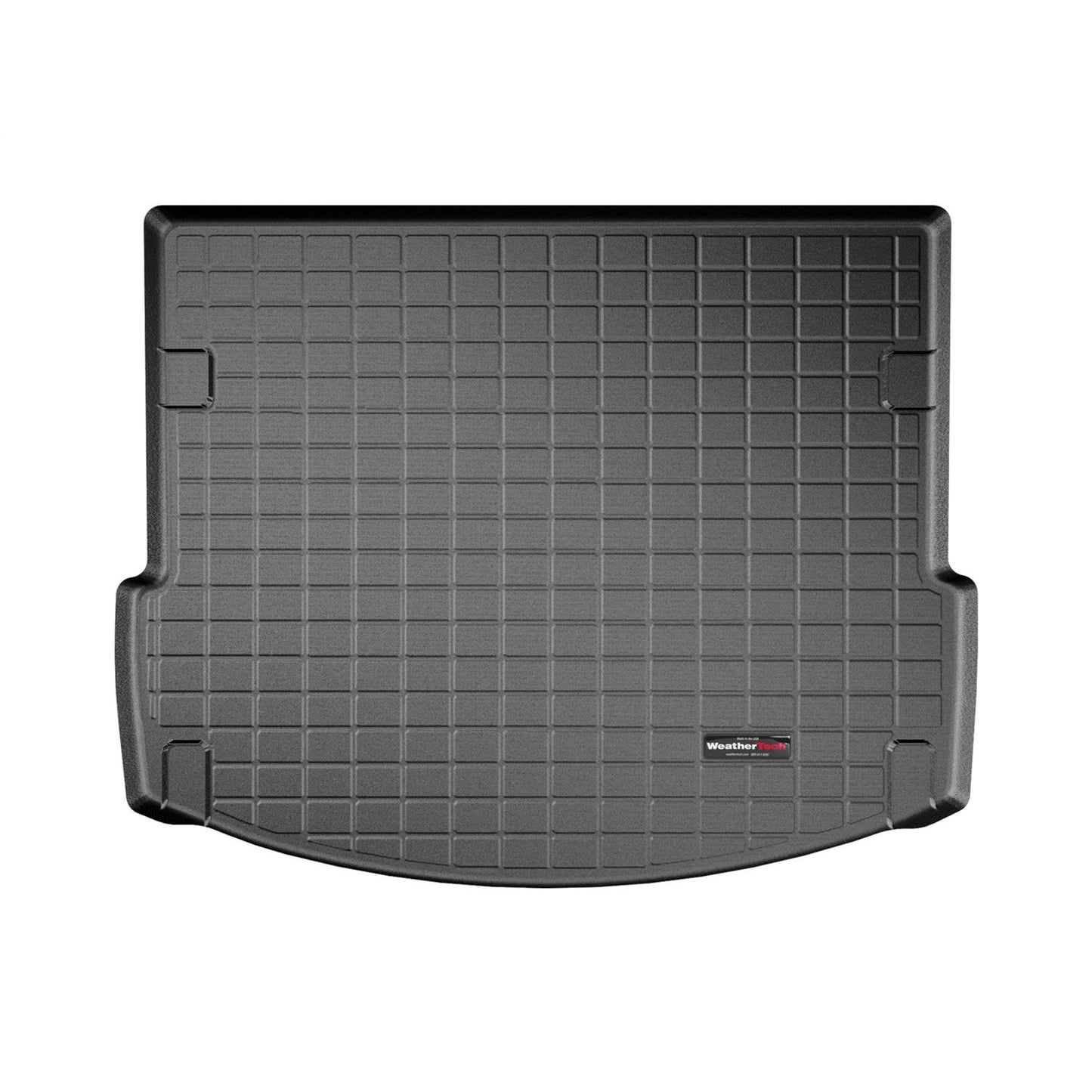 WeatherTech Cargo Liner 40787
