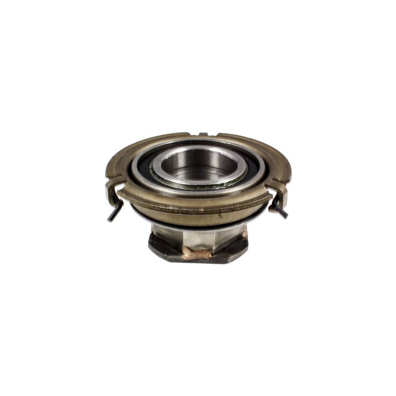 Advanced Clutch Technology Release Bearing ACT-RB845