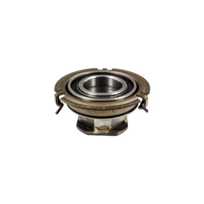 Advanced Clutch Technology Release Bearing ACT-RB845