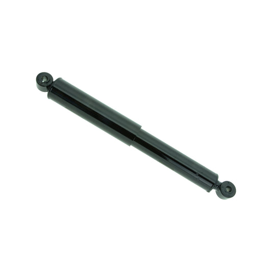 Koni Steering Damper (red)- horizontally mounted 76 1099