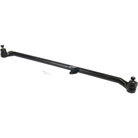 Proforged Steering Center Link 106-10053