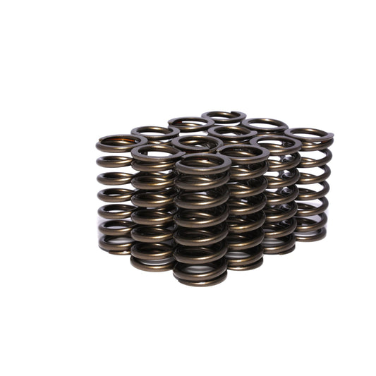 COMP Cams VALVE SPRINGS 0.970" INNER COMP-973-12