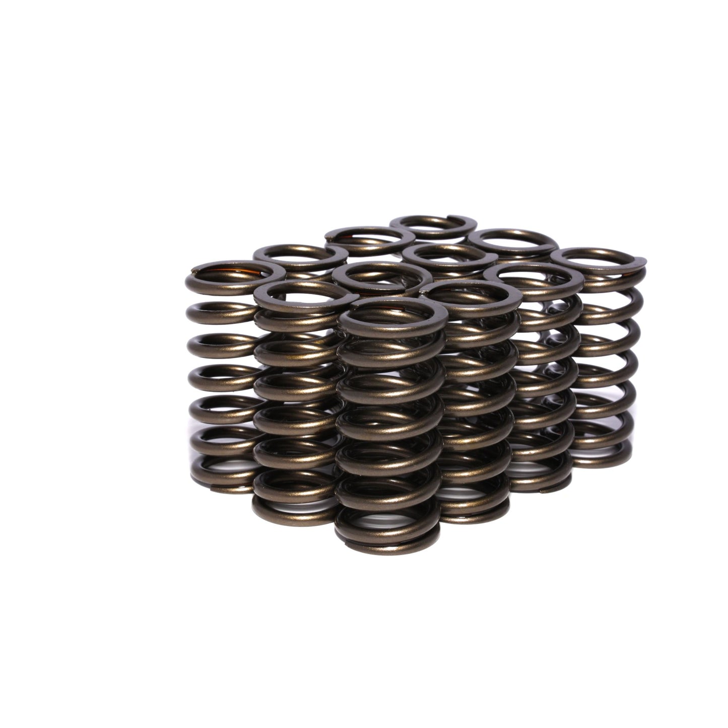 COMP Cams VALVE SPRINGS 0.953" INNER R COMP-975-12