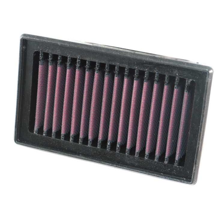 K&N BM-8006 Replacement Air Filter