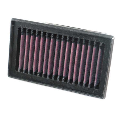 K&N BM-8006 Replacement Air Filter