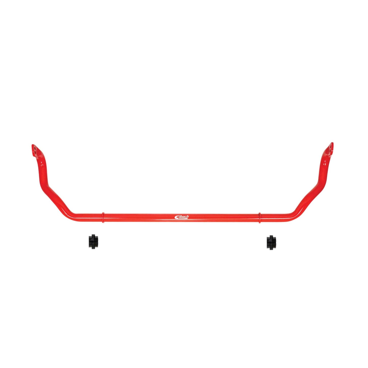 Eibach Springs FRONT ANTI-ROLL Kit (Front Sway Bar Only) E40-72-012-01-10