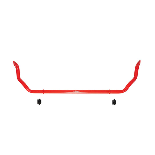 Eibach Springs FRONT ANTI-ROLL Kit (Front Sway Bar Only) E40-72-012-01-10