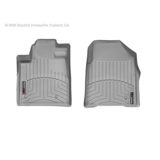 WeatherTech FloorLiner™ DigitalFit® 461741