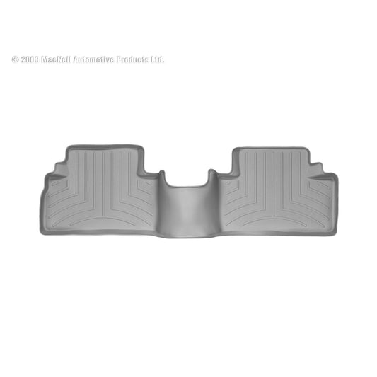 WeatherTech FloorLiner™ DigitalFit® 461222