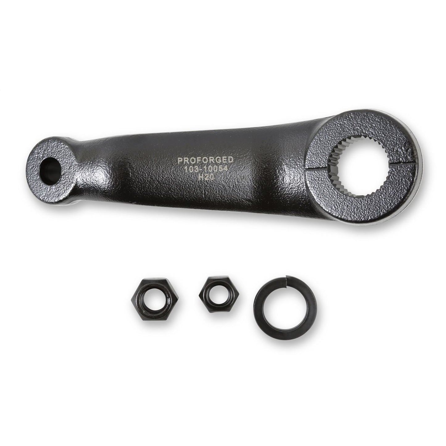 Proforged Pitman Arm 103-10054