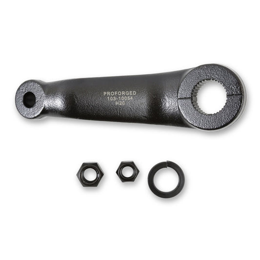 Proforged Pitman Arm 103-10054