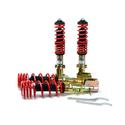 H&R Special Springs Street Perf. Coil Over Kit 29413-1
