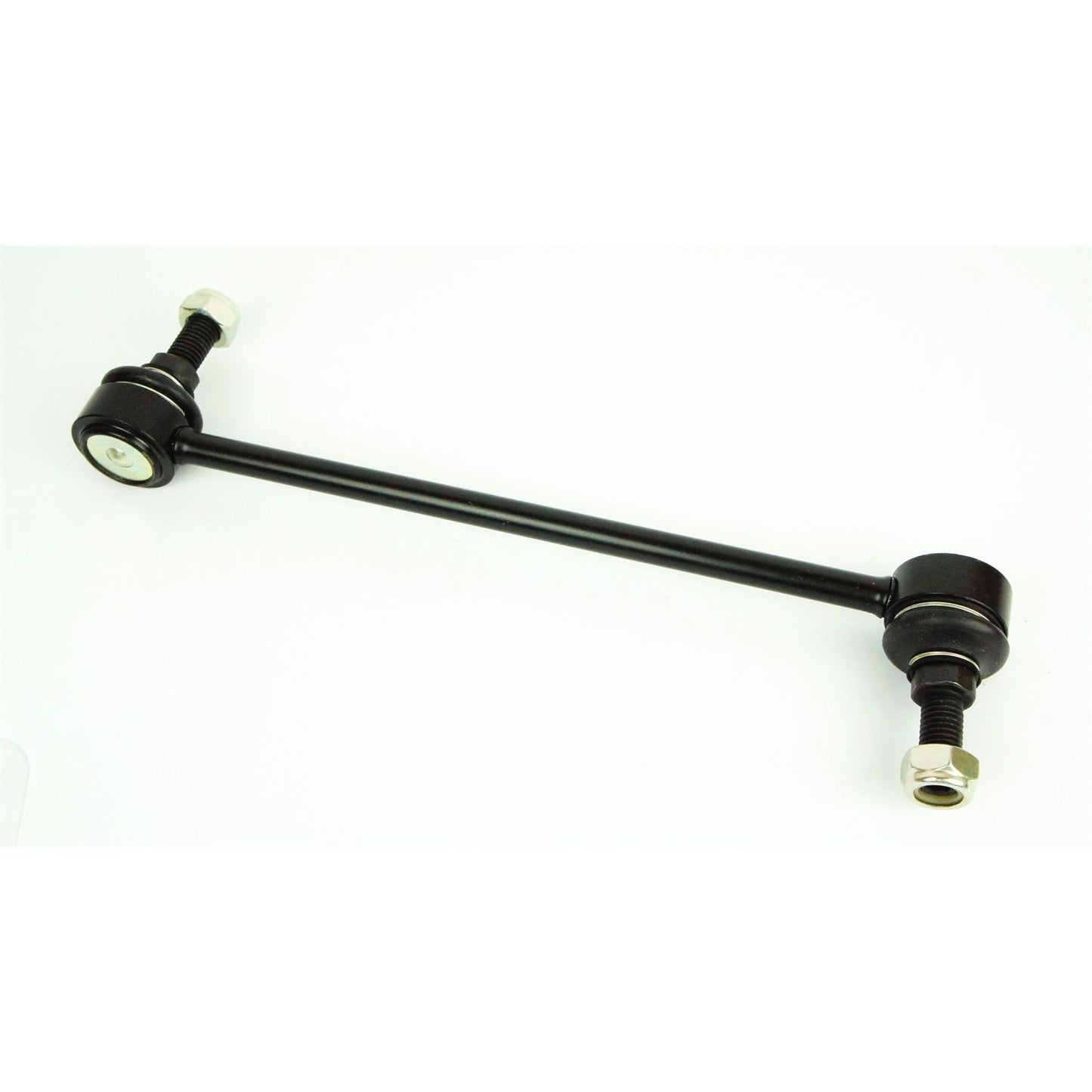 Proforged Sway Bar End Link Kit 113-10434