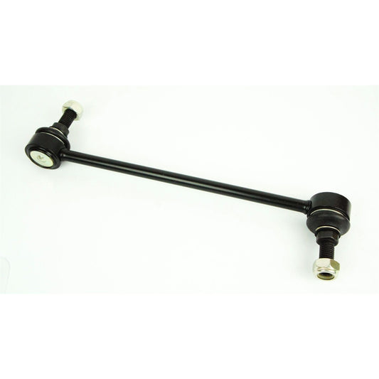 Proforged Sway Bar End Link Kit 113-10434