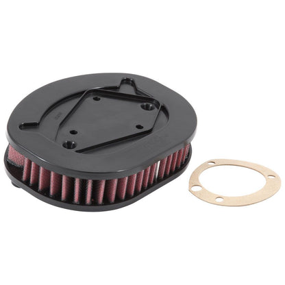 K&N HD-1212 Replacement Air Filter