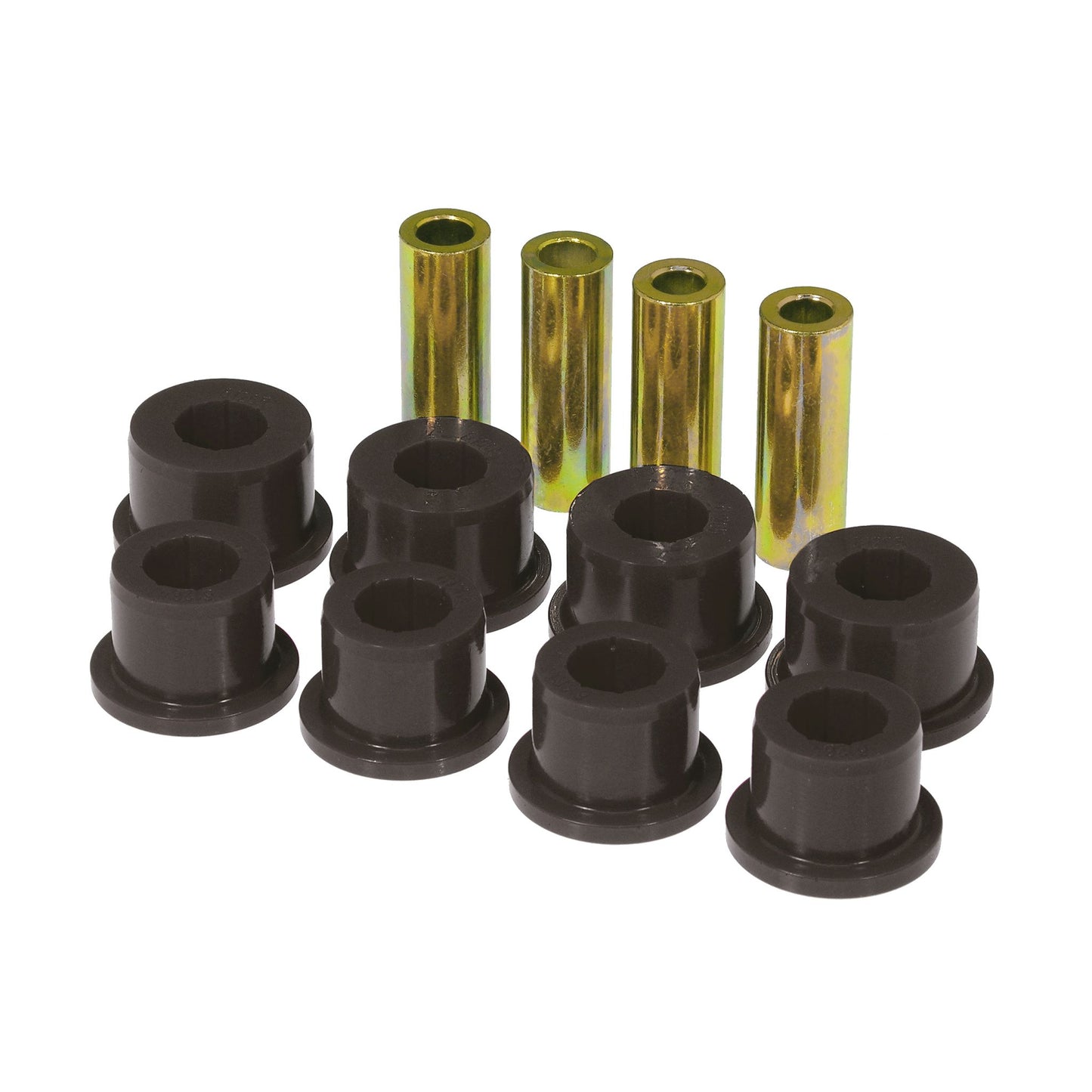 Prothane CHEVY 1500/2500 SPRG KIT 99-09 7-1057-BL