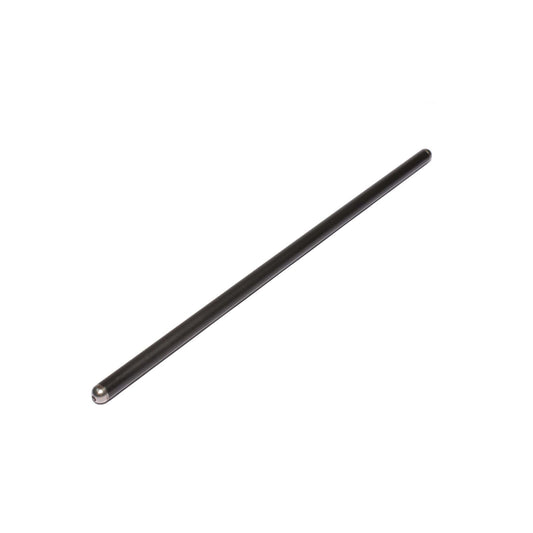 COMP Cams Magnum 9.650" Long .080" Wall 5/16" Diameter Pushrod COMP-7658-1