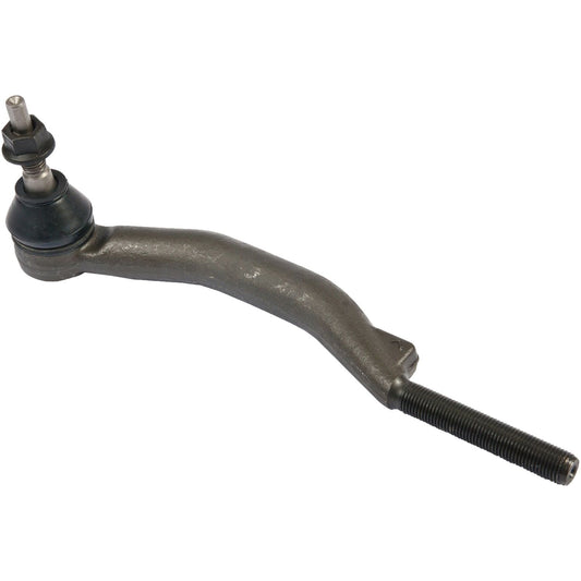Proforged Tie Rod End 104-10805