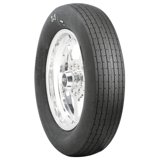 MICKEY THOMPSON ET FRONT 28.0/4.5-15 90000000816