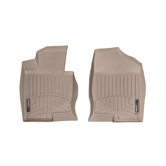 WeatherTech FloorLiner™ DigitalFit® 454891