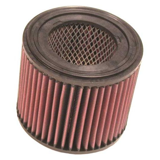 K&N E-9267 Replacement Air Filter