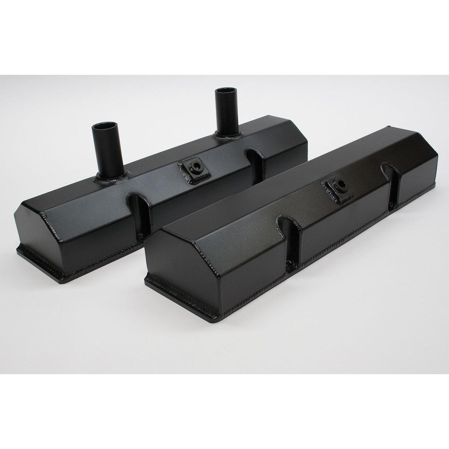 PRW - Valve Cover Set 4035047