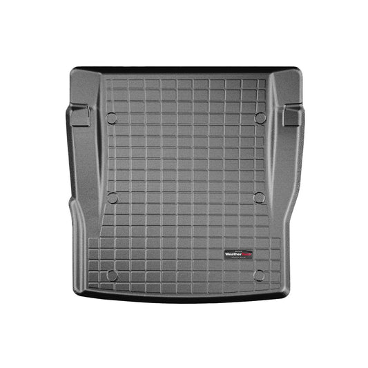WeatherTech Cargo Liner 40648