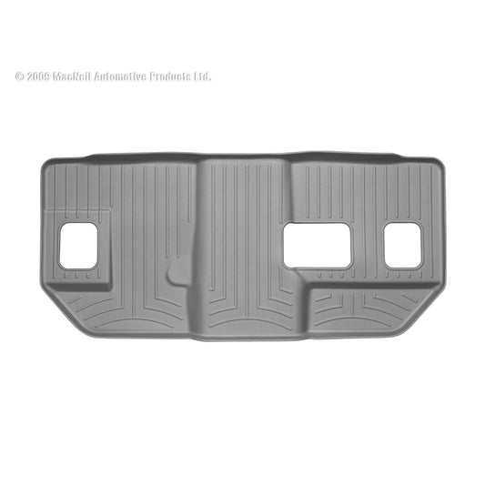 WeatherTech FloorLiner™ DigitalFit® 460668
