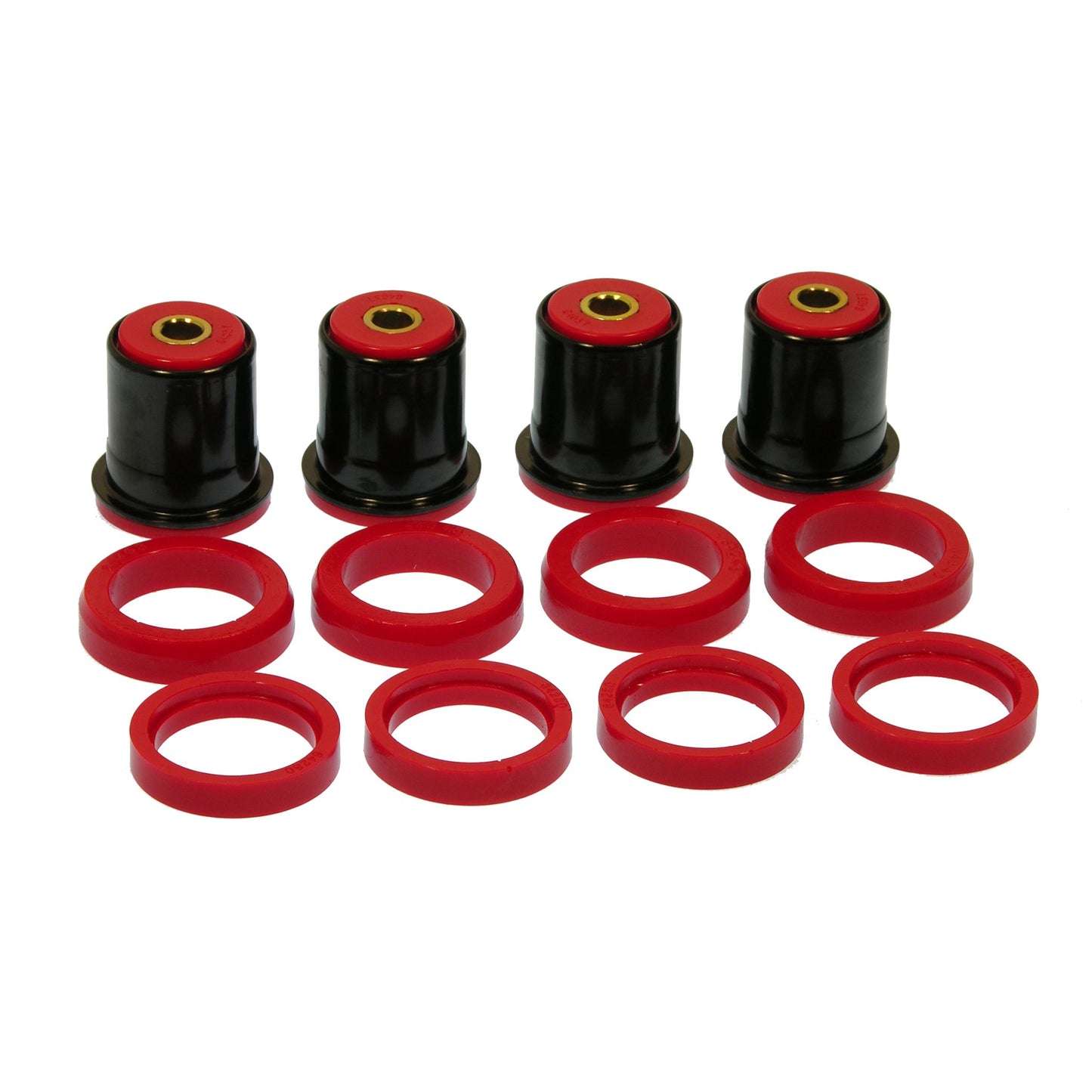 Prothane 82-02 CAMARO/FIREBIRD RR C-ARM BUSH 7-226