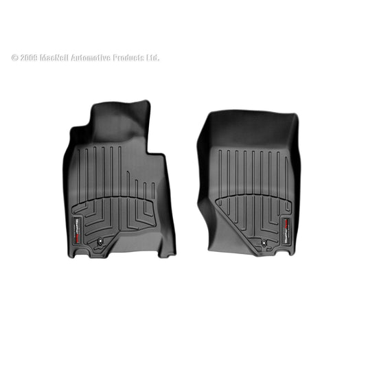 WeatherTech FloorLiner™ DigitalFit® 441561