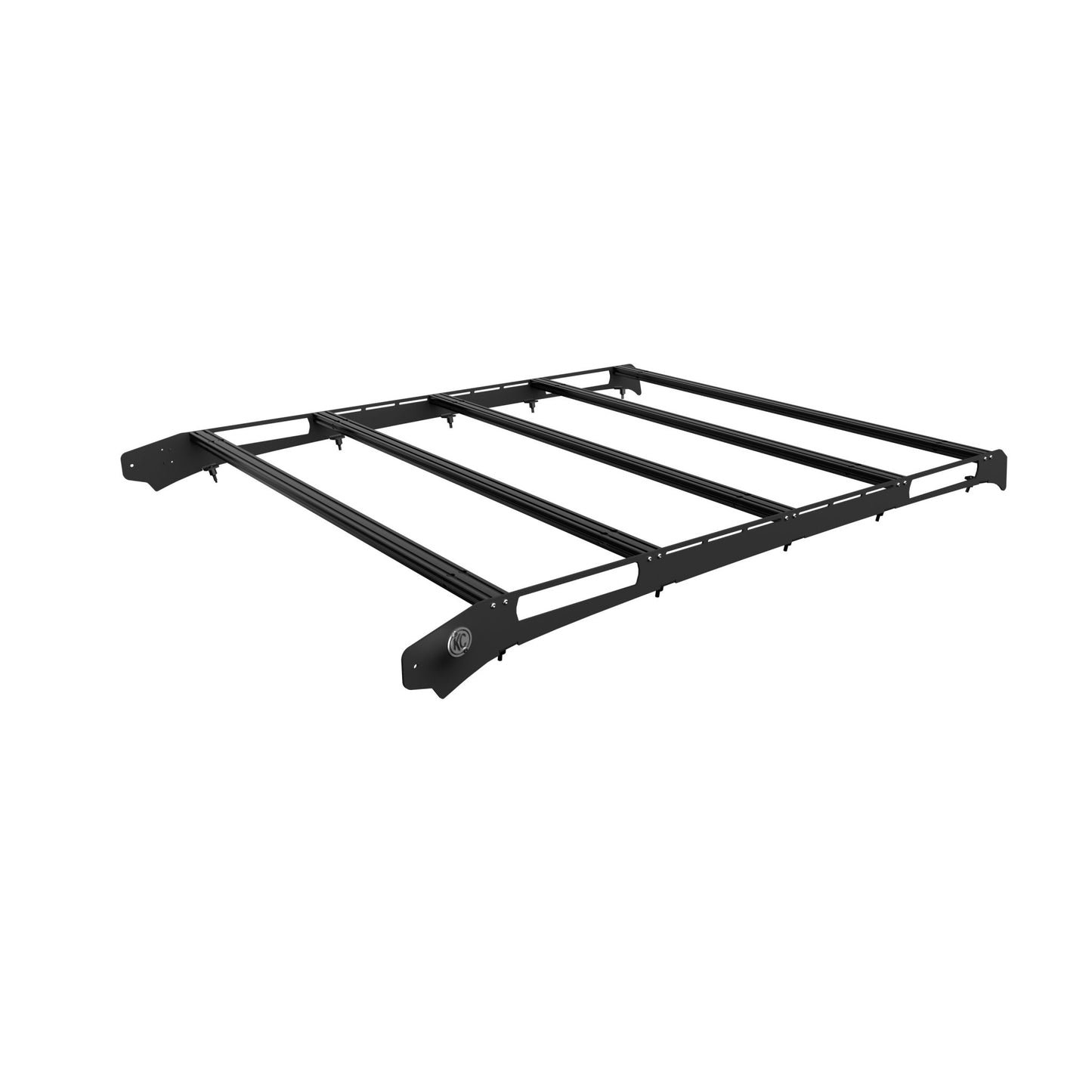 KC HiLiTES KC M-RACK 15-20 F-150 9-LIGHT PERFORMANCE ROOF RACK - 9225 9225