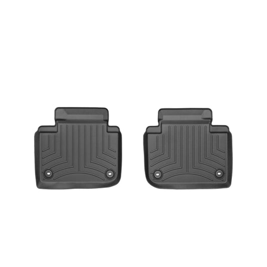 WeatherTech FloorLiner™ DigitalFit® 444552