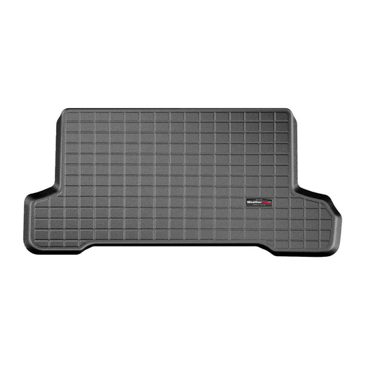 WeatherTech Cargo Liner 40719