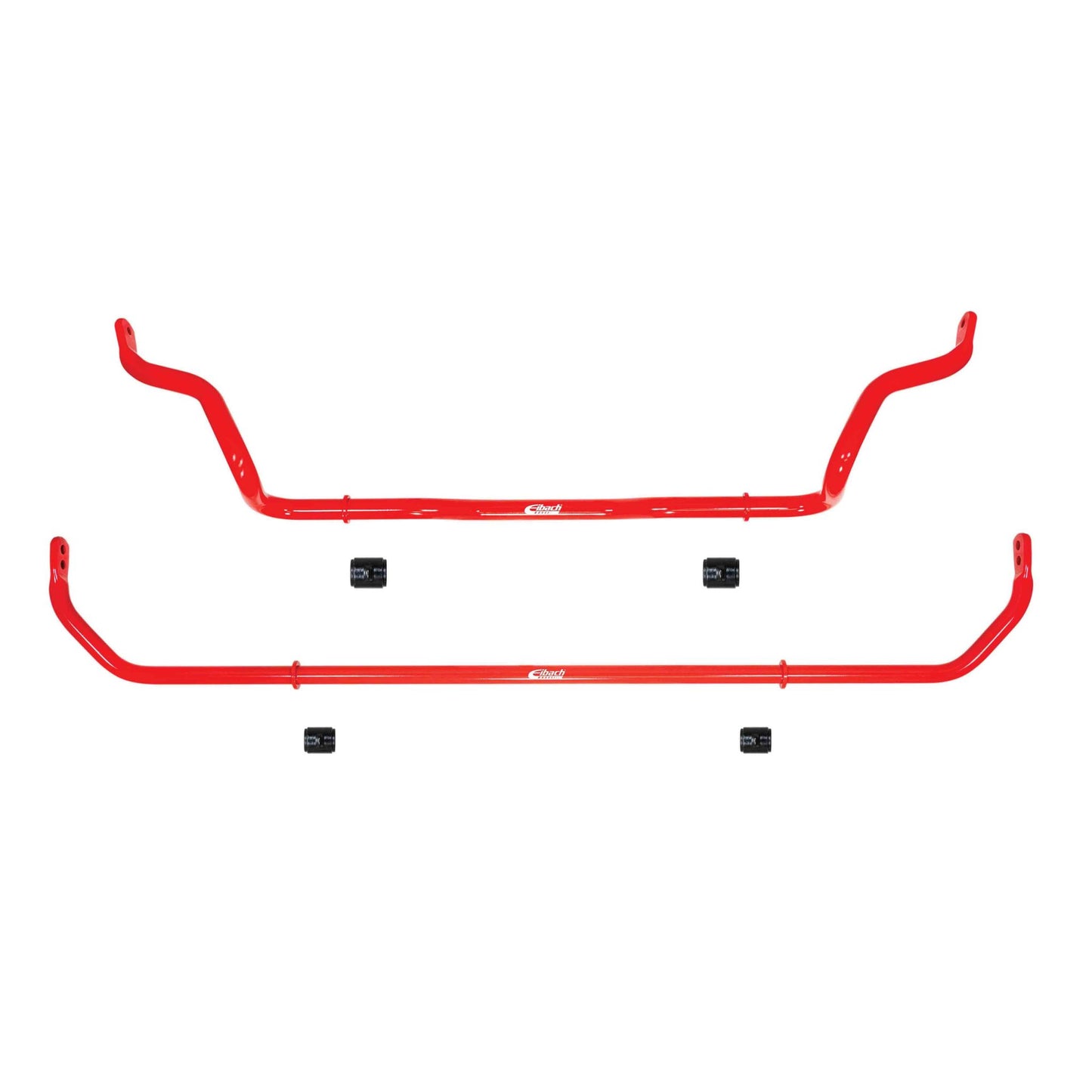 Eibach Springs ANTI-ROLL-KIT (Front and Rear Sway Bars) E40-35-023-02-11