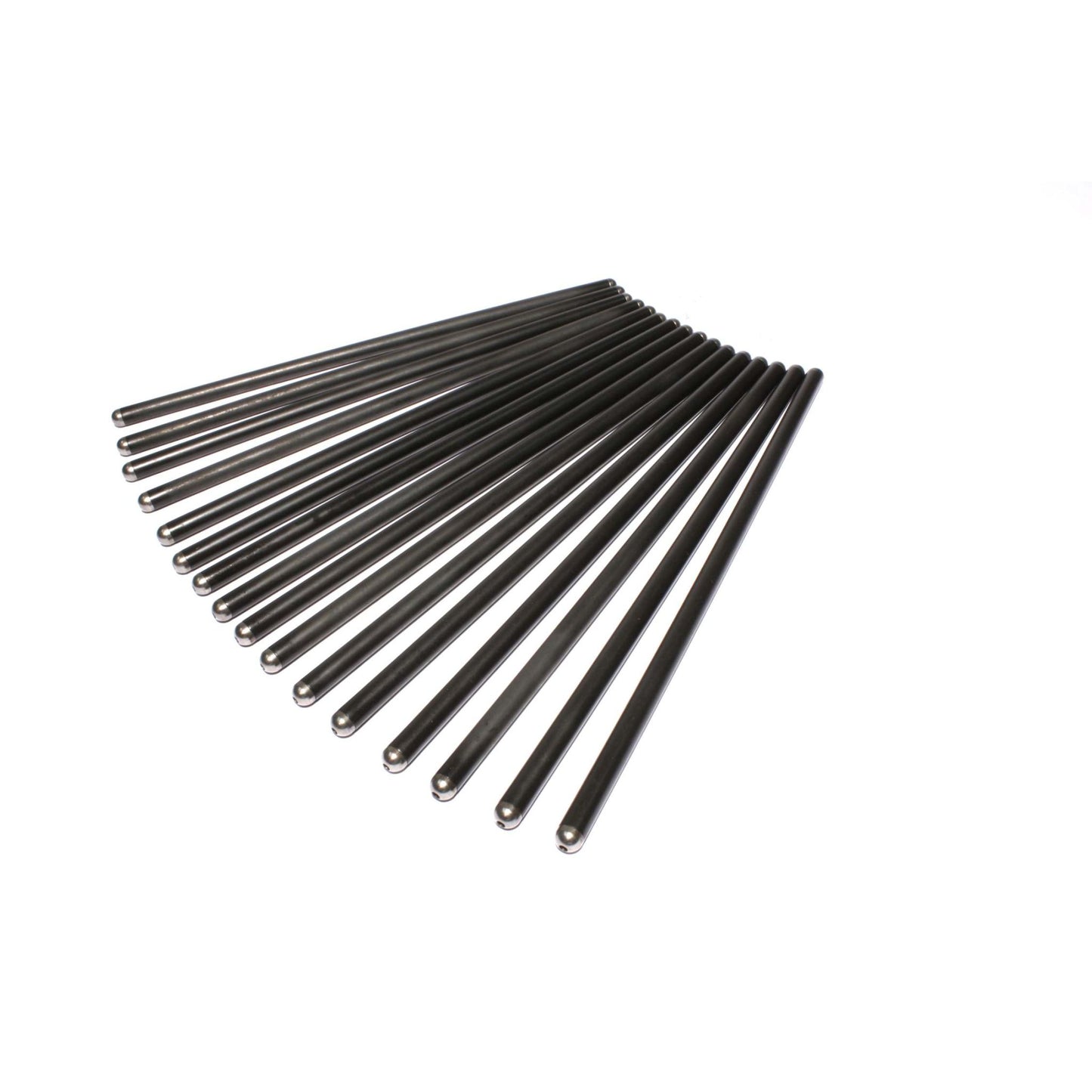 COMP Cams Magnum 9.700" Long .080" Wall 5/16" Diameter Pushrod Set COMP-7659-16