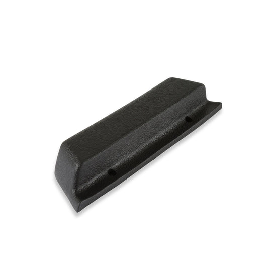 Holley Classic Truck Door Armrest 05-235