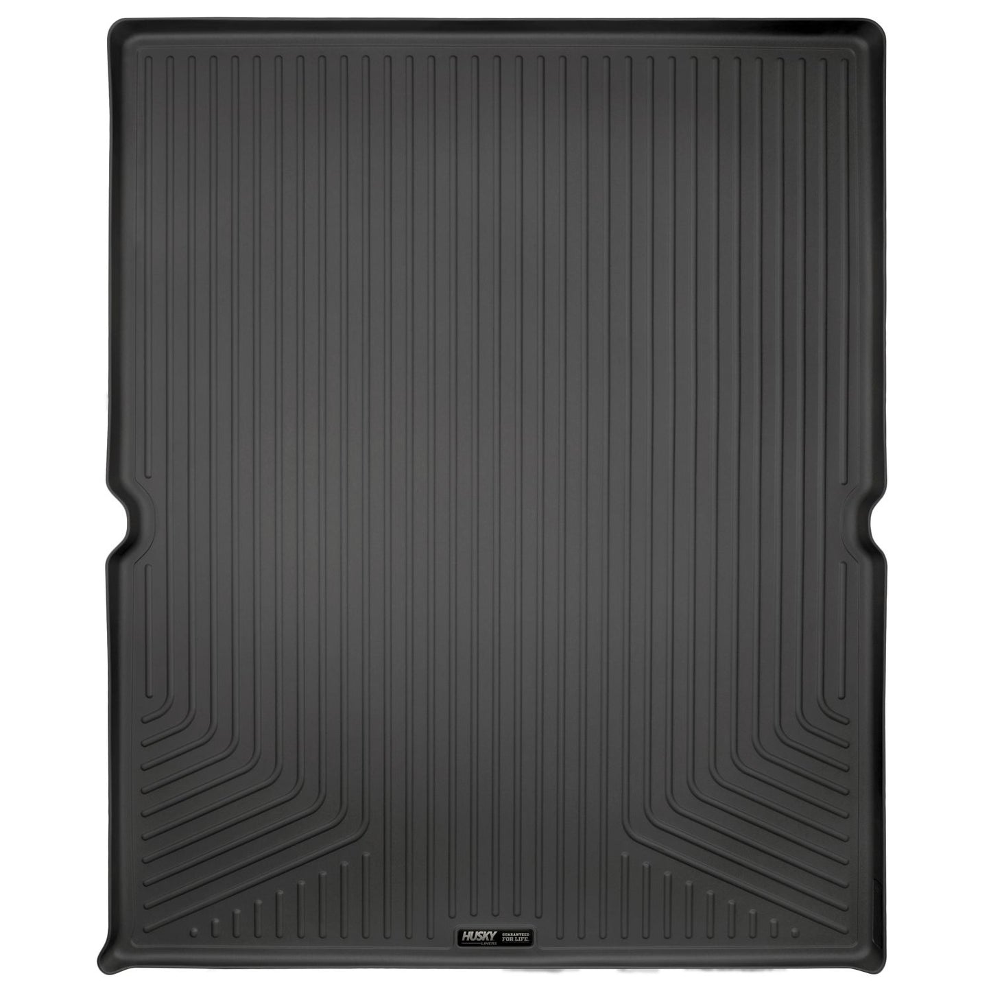 Husky Liners Cargo Liner 23421