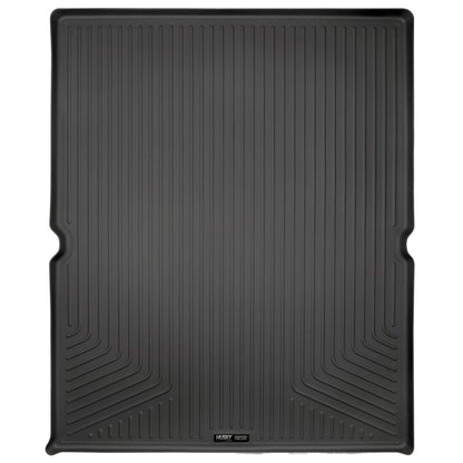 Husky Liners Cargo Liner 23421