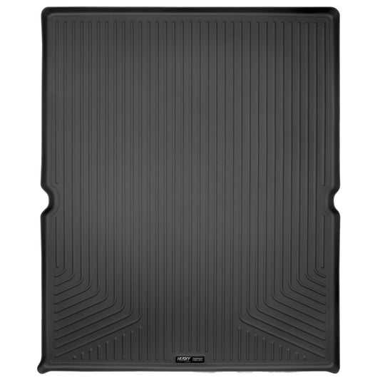 Husky Liners Cargo Liner 23421