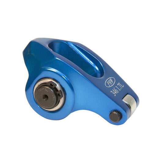 PRW - Rocker Arm 0346001-01
