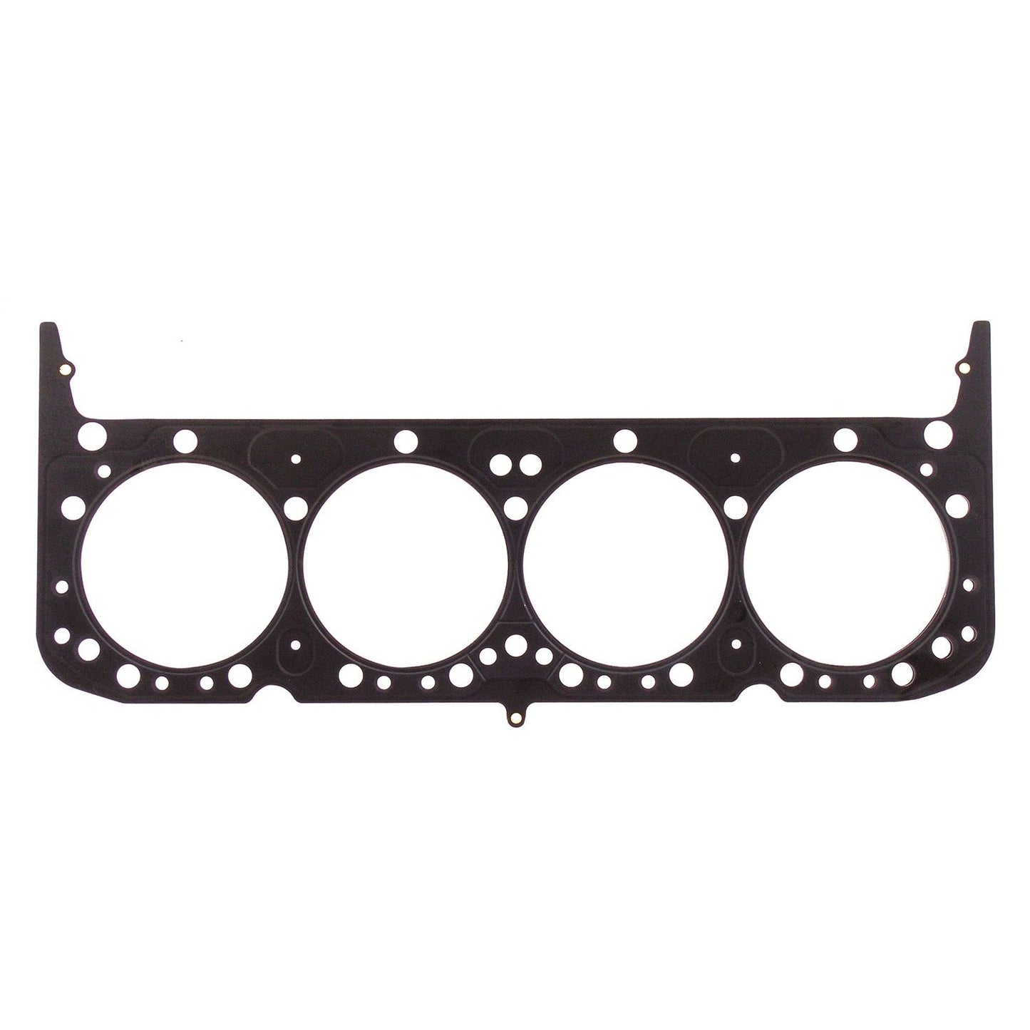 Mr Gasket MLS Head Gasket MRGAS-3131G