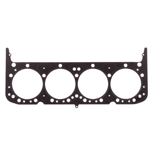 Mr Gasket MLS Head Gasket MRGAS-3131G