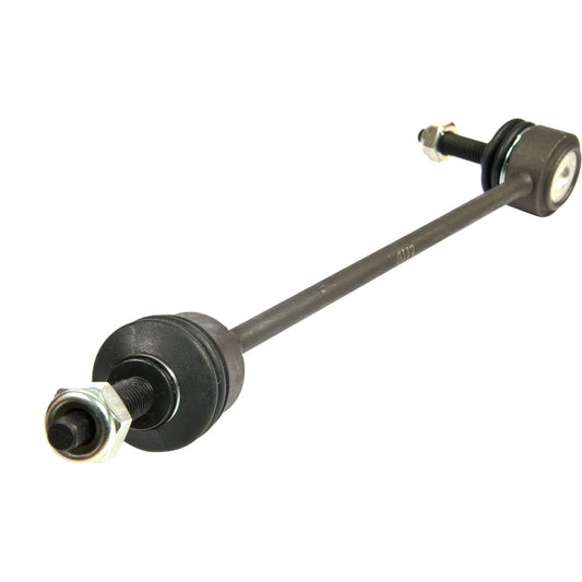 Proforged Sway Bar End Link Kit 113-10162