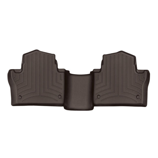 WeatherTech FloorLiner™ DigitalFit® 472344