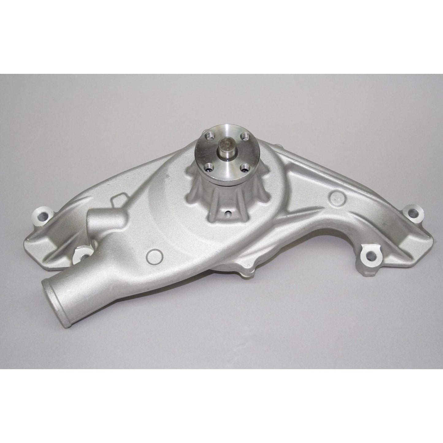 PRW - Water Pump 1440900