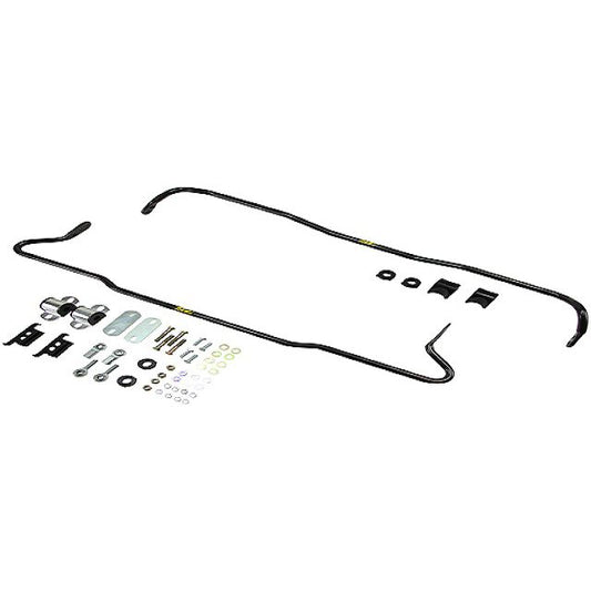 ST Suspensions 52228 Anti-Swaybar Sets - 2012+ Scion FRS / Subaru BRZ
