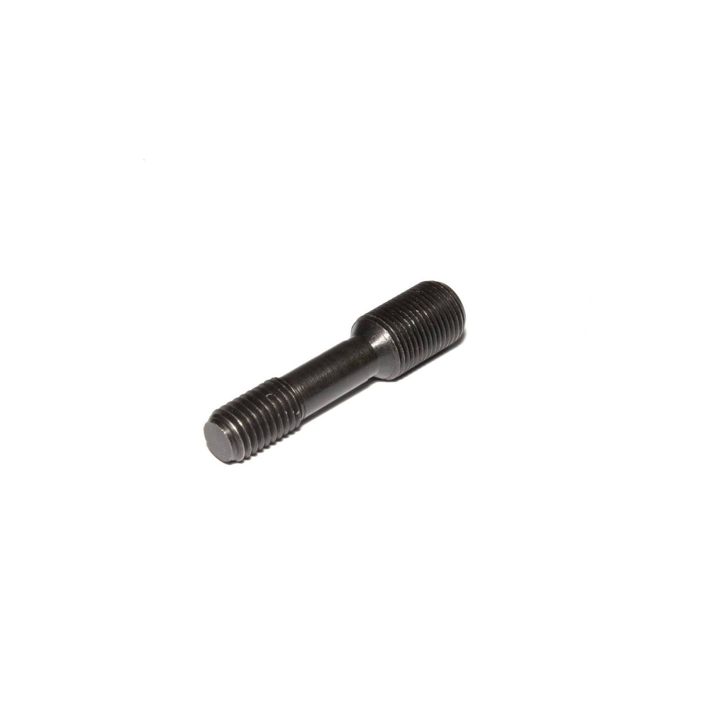 Powerhouse Products 16mm Adapter for Balancer Installer POW111108