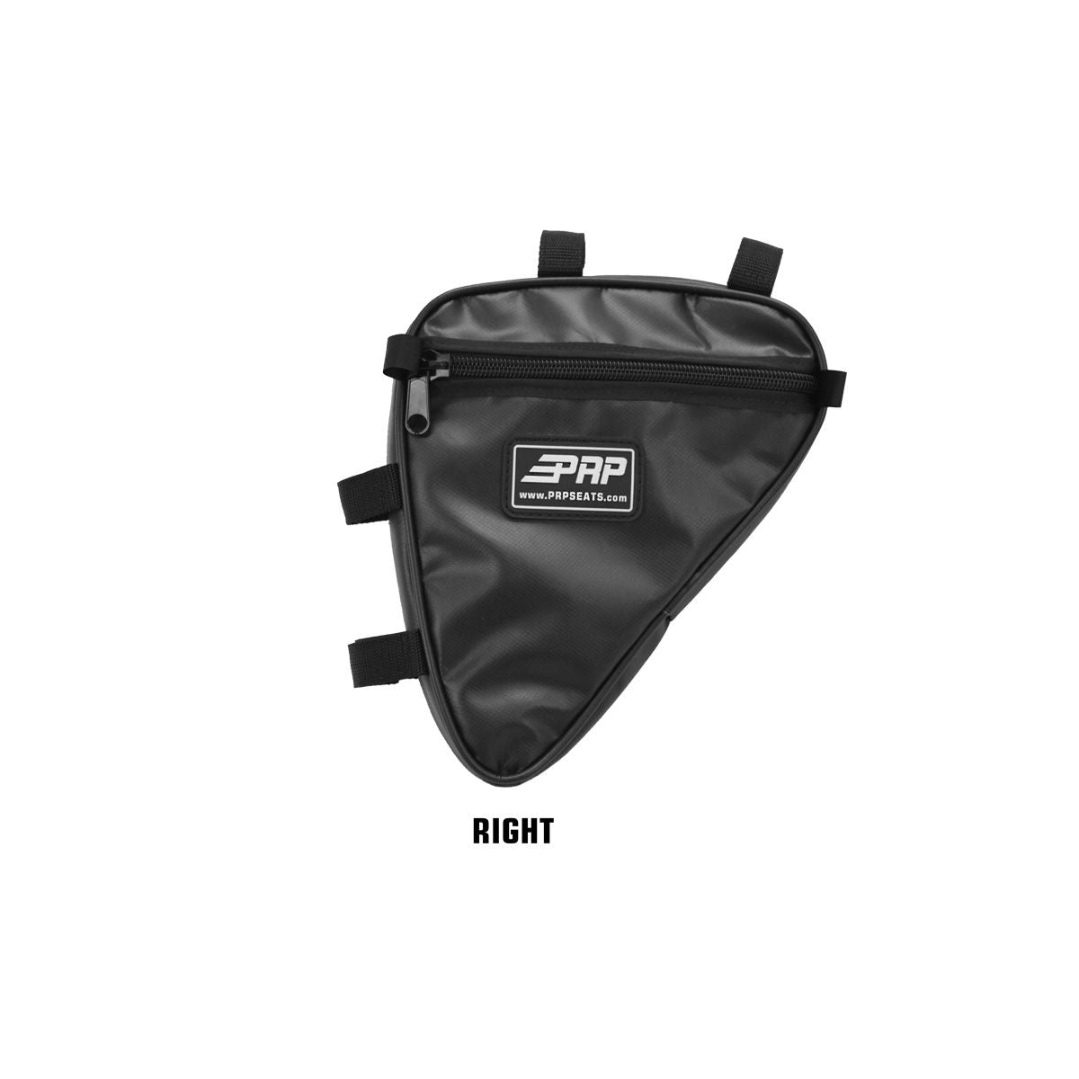 PRP-E26R-223-Truss Bag