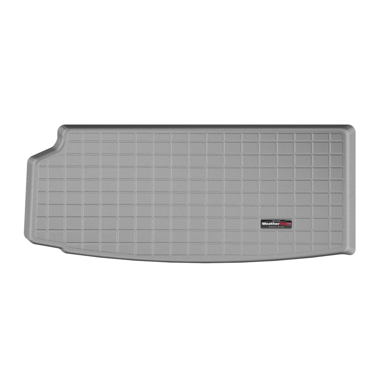 WeatherTech Cargo Liner 42804