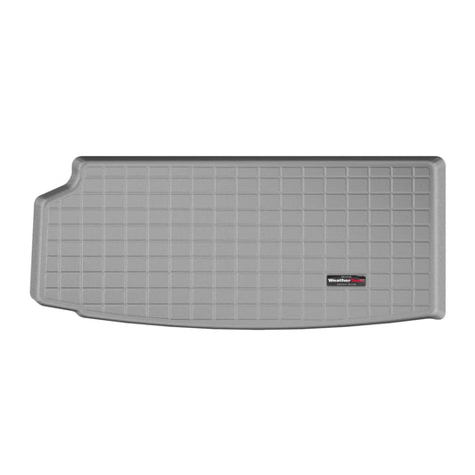 WeatherTech Cargo Liner 42804